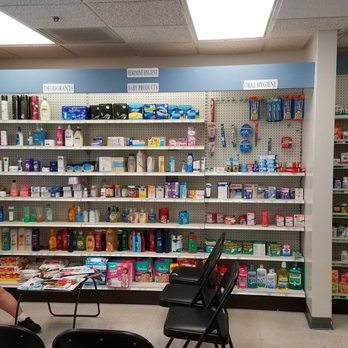 Glendale Urgent Care Pharmacy - Drugstores Near Me - Glendale, California Glendale Urgent Care Pharmacy - Drugstores Near Me - Glendale, California