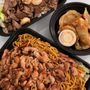 Photo of Teriyaki One