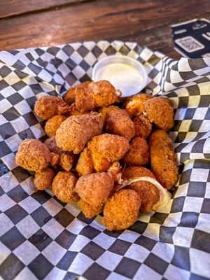 Walnut Creek Pub by null