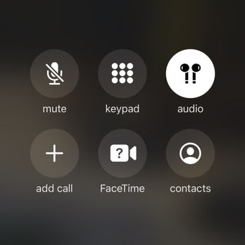 VCC: Vale Terrace - A screenshot of how long I was on hold for. - Pediatricians Near Me - Vista, California