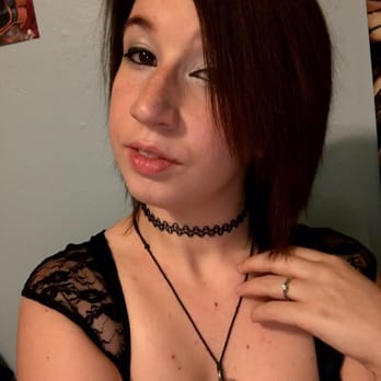 Ulta Beauty - Rachel's awesome dye job! - Cosmetics & Beauty Supply Near Me - Round Rock, Texas