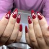City Nails & Spa gift card
