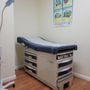 Photo of Las Palmas Medical Group -Ontario