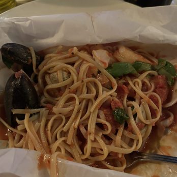 La Grolla - Cartocio. - Italian Near Me - Saint Paul, Minnesota La Grolla - Cartocio. - Italian Near Me - Saint Paul, Minnesota