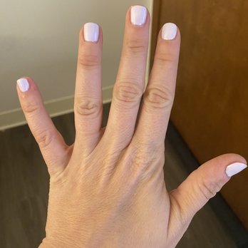 Trende Nails & Spa - Nail Salons Near Me - Republic, Missouri Trende Nails & Spa - Nail Salons Near Me - Republic, Missouri