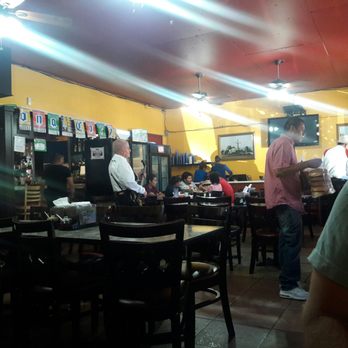 Mendoza's Restaurant - Mexican Near Me - San Jose, California Mendoza's Restaurant - Mexican Near Me - San Jose, California