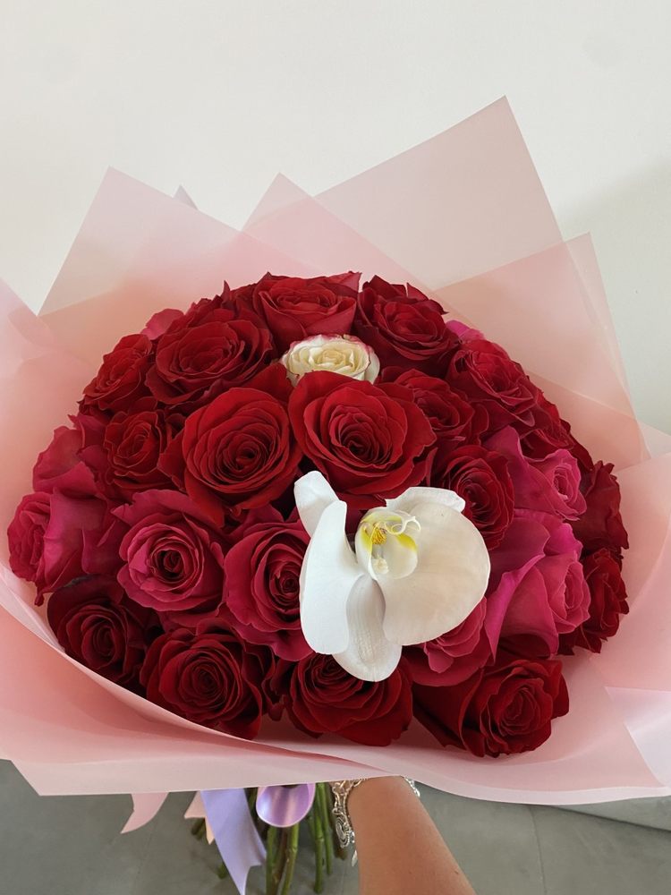 LUXURY BLOOM Updated September 2024 Houston, Texas Florists