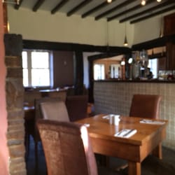 Themalthouse