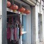Photo of Loja Chinesa