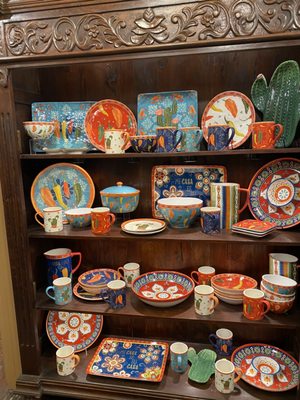 Original Trading Post by null