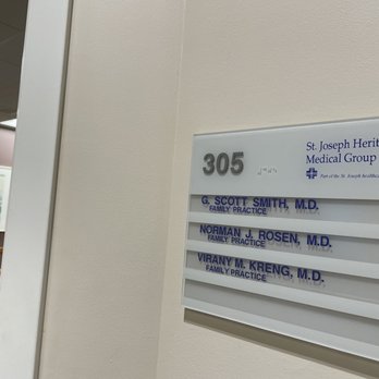 Kreng Virany MD - Moved to the 3rd floor...Room 305 - Doctors Near Me - Orange, California Kreng Virany MD - Moved to the 3rd floor...Room 305 - Doctors Near Me - Orange, California