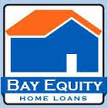 Bay Equity Home Loans - Mortgage Lenders Near Me - Seattle, Washington Bay Equity Home Loans - Mortgage Lenders Near Me - Seattle, Washington