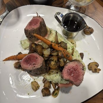 My Place - bistro petite steak - Beer Bar Near Me - St. Louis, Missouri My Place - bistro petite steak - Beer Bar Near Me - St. Louis, Missouri