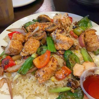 OMELI Kitchen - Vietnamese Near Me - Fullerton, California