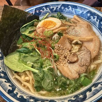 Hinodeya - San Jose - Hinodeya house Ramen - Ramen Near Me - San Jose, California Hinodeya - San Jose - Hinodeya house Ramen - Ramen Near Me - San Jose, California