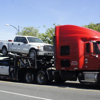 AmPm Auto Transport - Vehicle Shipping Near Me - Farragut, Tennessee AmPm Auto Transport - Vehicle Shipping Near Me - Farragut, Tennessee