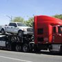 AmPm Auto Transport