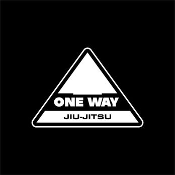 One Way Martial Arts - Brazilian Jiu-jitsu Near Me - Alexandria, Virginia One Way Martial Arts - Brazilian Jiu-jitsu Near Me - Alexandria, Virginia