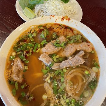 Pho 99 Authentic Vietnamese - Vietnamese Near Me - Shoreline, Washington