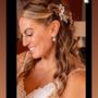 Photo of Harry Charles Salon & Spa