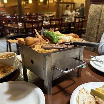 Casa Gamino - Parrillada Del Chef - Mexican Near Me - Anaheim, California Casa Gamino - Parrillada Del Chef - Mexican Near Me - Anaheim, California