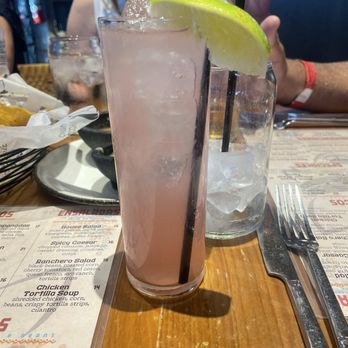 Blind Coyote Cantina - Mexican Near Me - Yorba Linda, California Blind Coyote Cantina - Mexican Near Me - Yorba Linda, California