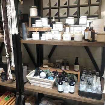 Vault + Vine - Sale items - Flowers & Gifts Near Me - Philadelphia, Pennsylvania Vault + Vine - Sale items - Flowers & Gifts Near Me - Philadelphia, Pennsylvania