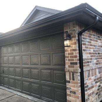 Mid Cities Gutters - Gutter Services Near Me Mid Cities Gutters - Gutter Services Near Me