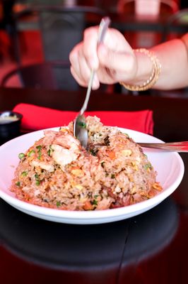 Sum Dang Good Chinese by null