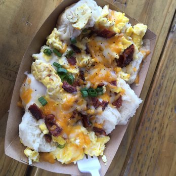 Biscuits and Groovy - Breakfast & Brunch Near Me - Austin, Texas Biscuits and Groovy - Breakfast & Brunch Near Me - Austin, Texas