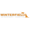 Winterfield Veterinary Hospital gift card