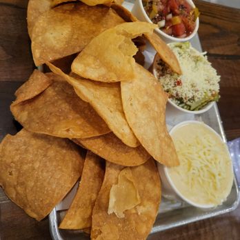 Agave & Rye - Short North - Tacos Near Me - Columbus, Ohio Agave & Rye - Short North - Tacos Near Me - Columbus, Ohio