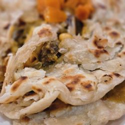 Sisters' Caribbean Cuisine