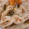 Sisters' Caribbean Cuisine gift card