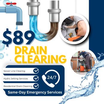 HB McClure/HB Home Service Team - Plumbing Near Me - Harrisburg, Pennsylvania HB McClure/HB Home Service Team - Plumbing Near Me - Harrisburg, Pennsylvania