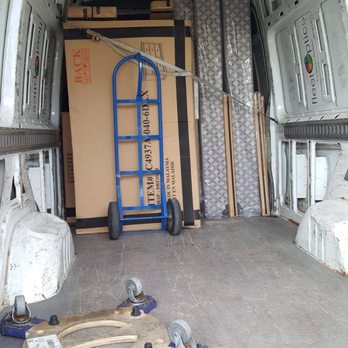 Crunch Time Delivery Services - s - Movers Near Me - Mississauga, Ontario Crunch Time Delivery Services - s - Movers Near Me - Mississauga, Ontario