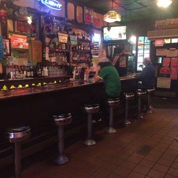 The Tam - Dive Bars Near Me - Boston, Massachusetts