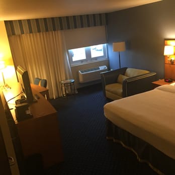 Courtyard by Marriott Aguadilla - Room 253 - Hotels Near Me - Aguadilla, Puerto Rico Courtyard by Marriott Aguadilla - Room 253 - Hotels Near Me - Aguadilla, Puerto Rico