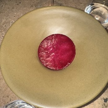 Em Restaurante - Mexican Near Me - México, D.F., DIF