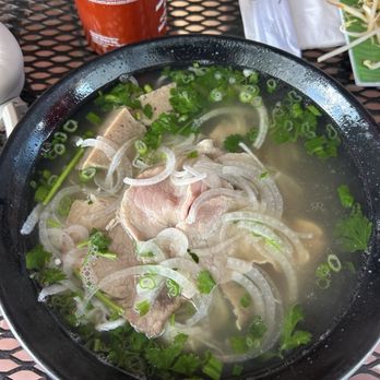 Bagels & Noodles - Breakfast & Brunch Near Me - Gainesville, Florida