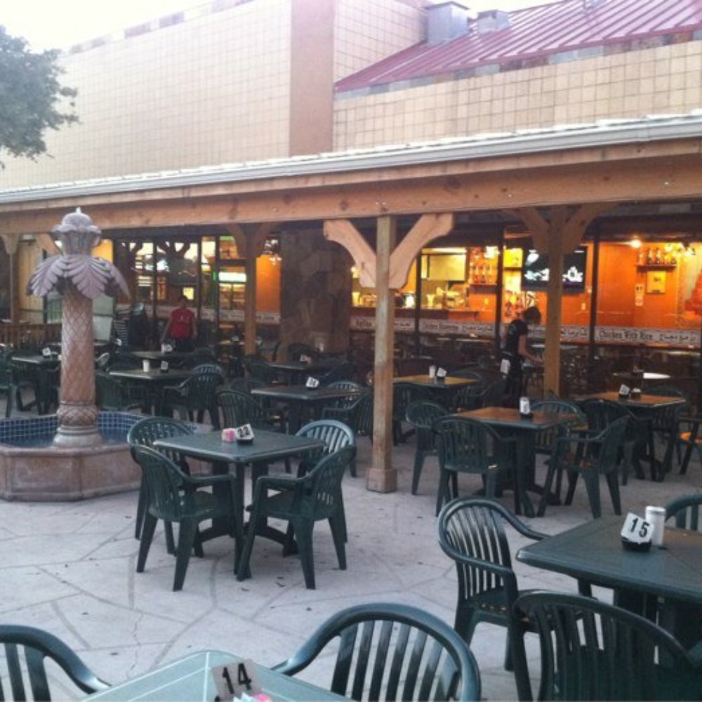 Shisha Cafe - The courtyard at Shisha Cafe - Mediterranean Near Me - San Antonio, Texas Shisha Cafe - The courtyard at Shisha Cafe - Mediterranean Near Me - San Antonio, Texas