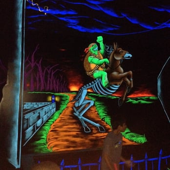 Monster Mini Golf - Arcades Near Me - Jessup, Maryland Monster Mini Golf - Arcades Near Me - Jessup, Maryland