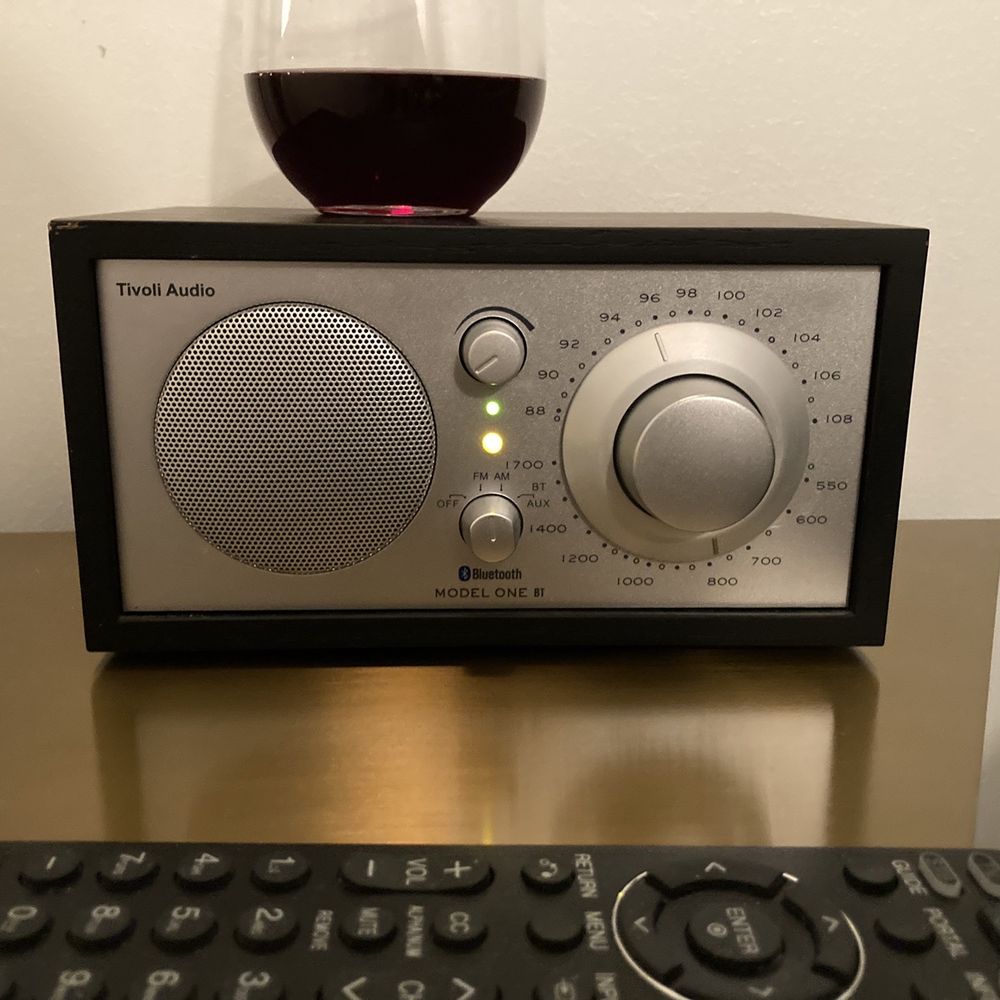 The LINE DC - I love this radio/speaker! - Hotels Near Me - Washington, DC, District of Columbia The LINE DC - I love this radio/speaker! - Hotels Near Me - Washington, DC, District of Columbia