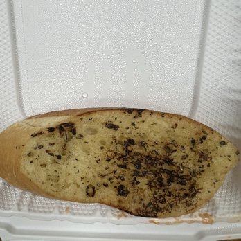 Fratelli Express - Garlic bread - Italian Near Me - Waipahu, Hawaii Fratelli Express - Garlic bread - Italian Near Me - Waipahu, Hawaii