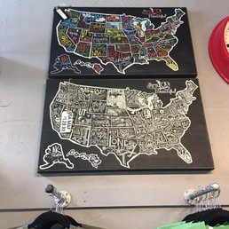 Love these maps - so cool!