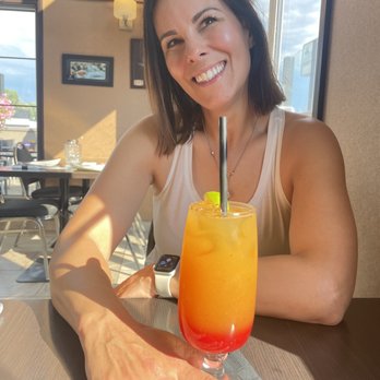 Ella's - Jamaican restaurant - Breakfast & Brunch Near Me - Cranbrook, British Columbia Ella's - Jamaican restaurant - Breakfast & Brunch Near Me - Cranbrook, British Columbia