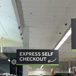 Stop & Shop