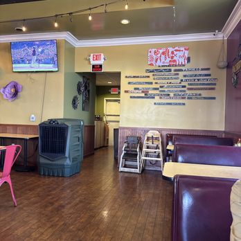 Los Dos Amigos - Mexican Near Me - Las Vegas, Nevada Los Dos Amigos - Mexican Near Me - Las Vegas, Nevada