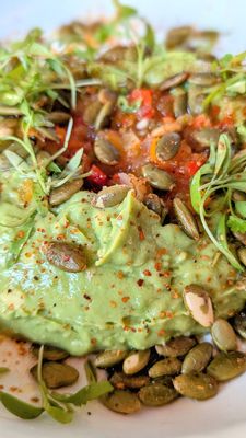 Lonesome Rose (Andersonville) by null