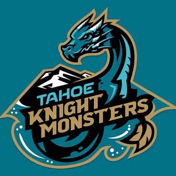South Tahoe Airporter - Tahoe Knight Monsters - Airport Shuttles Near Me - Reno, Nevada South Tahoe Airporter - Tahoe Knight Monsters - Airport Shuttles Near Me - Reno, Nevada